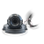 BOLID VCI-220-01 3