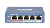 F-SW-EU205POE-V