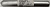 1737684892833
