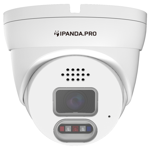 iCAM NightHawk FXD2WX_2