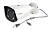 BOLID VCG-120-01
