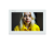 iCall-10SDWF-1080P-White-front iCall-10SDWF-1080P-White-front