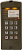 БВД-310R