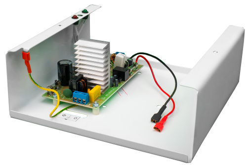ББП-40А Forward (1)