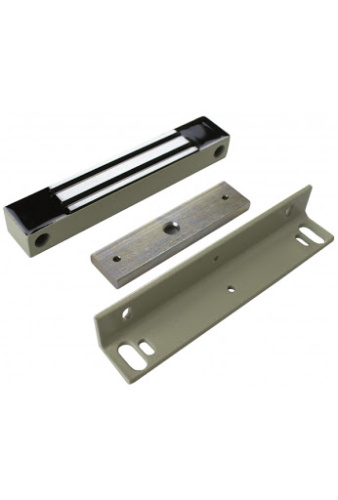 ML-100K с уголком