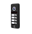 iCall-P130S4 1080P Black-4