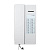 Commax TP-12RM