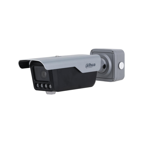 ITC413-PW4D-Series_1