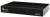 Panda NVR 16.BSL ver.2 1 Panda NVR 16.BSL ver.2 1