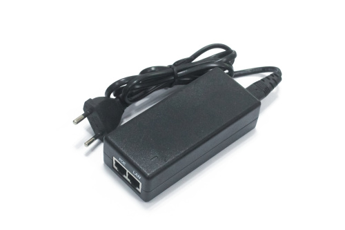 JET-FE300 (инжектор)