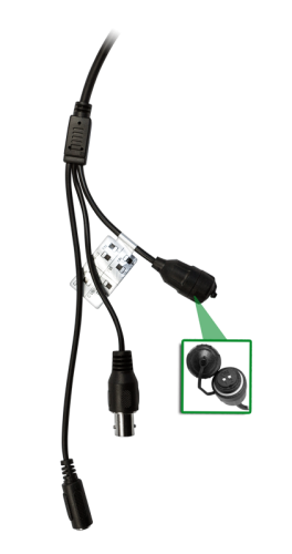 provod_VCG-120_versiya_2