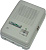 Hostcall DR-201N сигнально-переговорное устройство