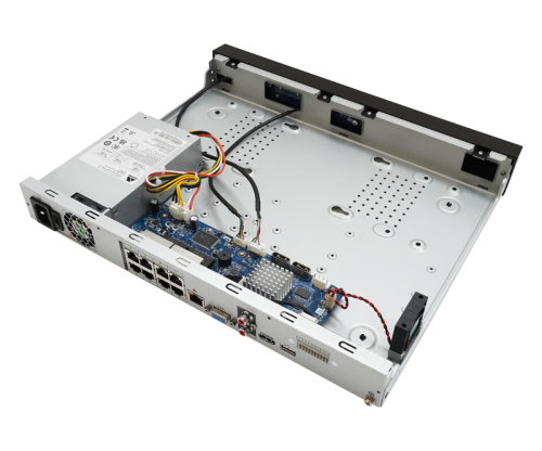 rgi-0822p08_2