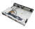 rgi-0822p08_2