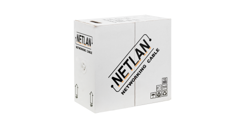 123_basic_box_netlan