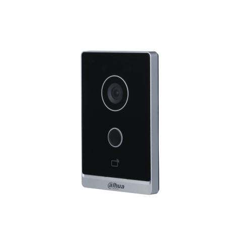 DHI-VTO2211G-WP-454 (1)