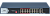 mk4lt660pji65baetkzsscbngvzhlin0