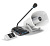 Stelberry S-515 Stelberry S-515