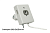 spectron-202-exi-exm-m