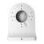 BR-105_1_0