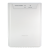 Signal_GSM_R