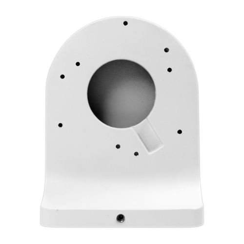 BR-106_sverhu