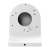 BR-106_sverhu