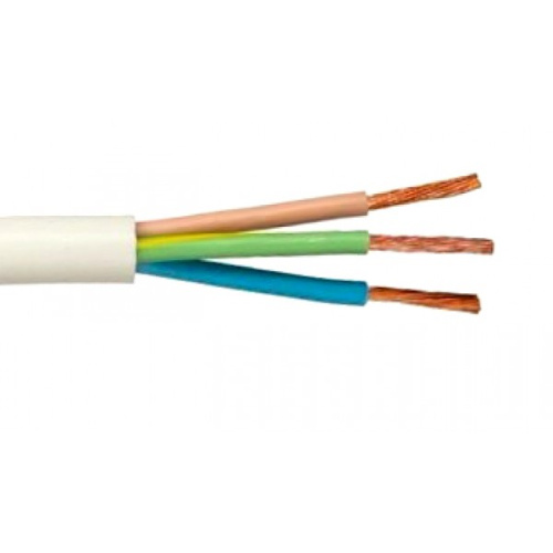 ПВС 3х0,75 ГОСТ