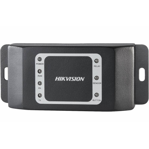 DS-K2M060/Face