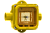 222