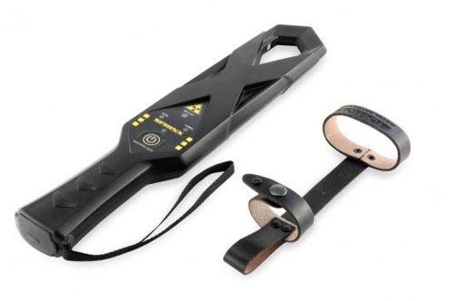 СФИНКС ВМ-611РД-2.0