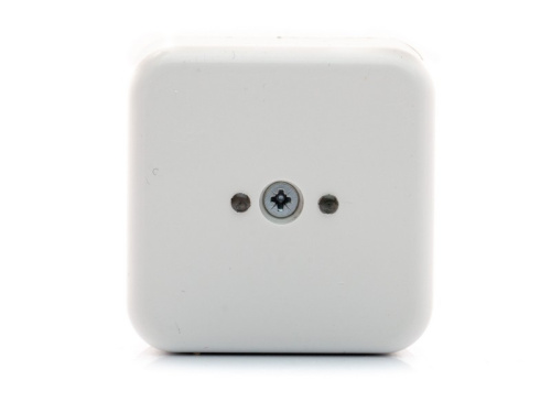 GetCall GC-0012U3 Адаптер-блок защиты