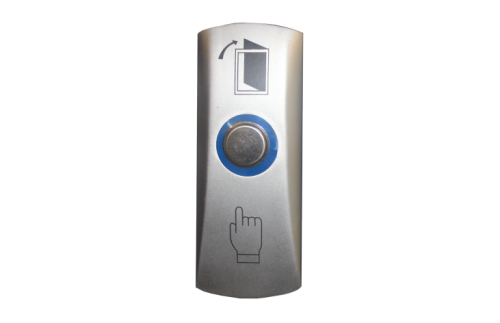 SLINEX DR-02L