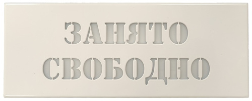 Photo_MP-740R3