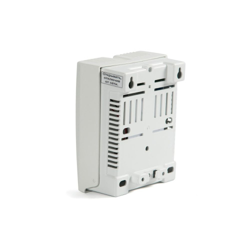 sq1000_skat_1200a_2_64338d3b0d