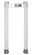 Блокпост PC X 600 MK