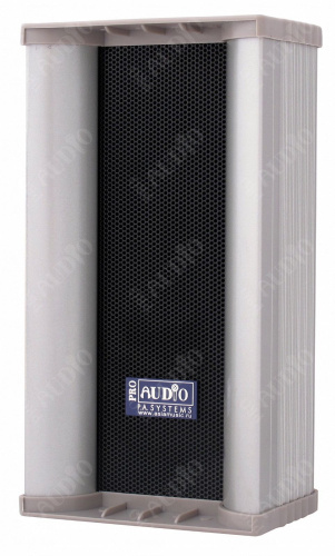KS-810Y