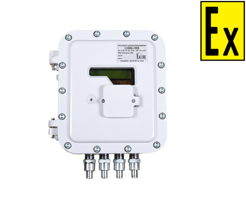 С2000 ПКВ исп.1