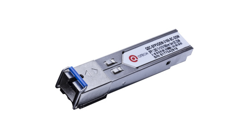 QSC-SFP3GEW-3155-SC-DDM