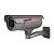 J2000IP-PWH112-Ir4PDN