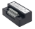 5xhmidfrbig5hso6024wxvhwv2apih39