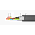 df2d7f90-f5c2-4dc1-8aab-687134963e7c