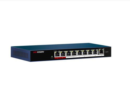 DS-3E0109P-E/M