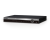 BOLID RGI-1622P16 BOLID RGI-1622P16