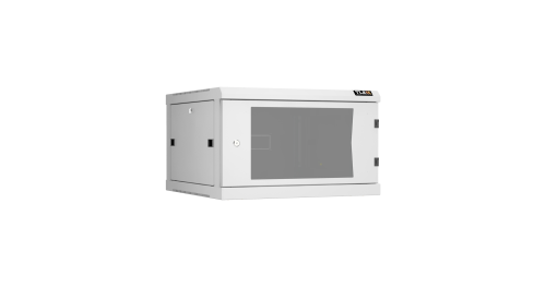 2403_twc-066060-r-g-gy-01