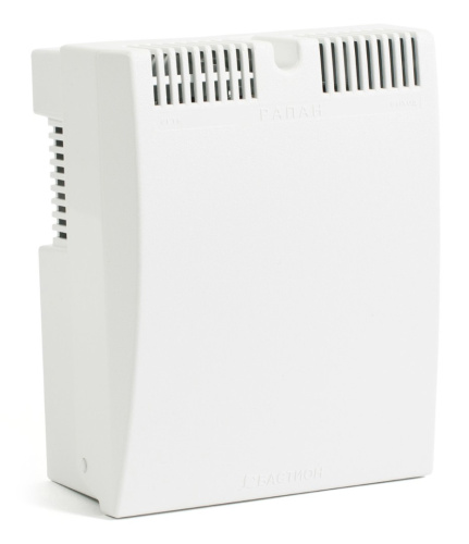 РАПАН-30П (355)