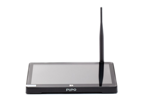 Photo_MP-110D2