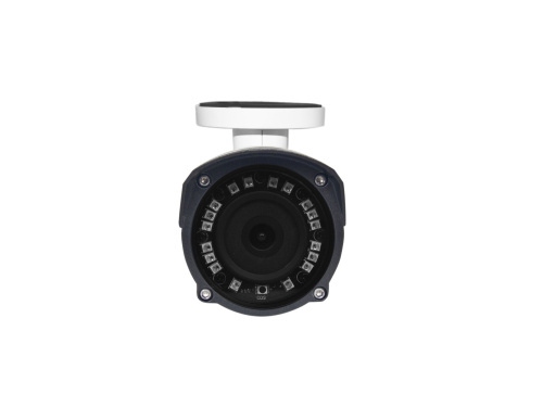 StreetCAM 1080s (2.8 mm) ver.2  2 — копия