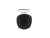 StreetCAM 1080s (2.8 mm) ver.2 2 — копия StreetCAM 1080s (2.8 mm) ver.2 2 — копия