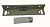LM-180K LM-180K